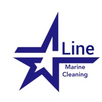 Starline Marine Cleaning Limited logo - Similar company to Enviro Clean Group Ltd