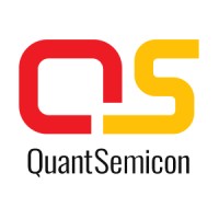 QuantSemicon logo - Similar company to P&C Tech Consultants Ltd ( Acquired By Vtool - Smart Verification, Www.Thevtool.Com )