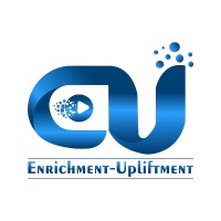 Eu Excellent Services Llp