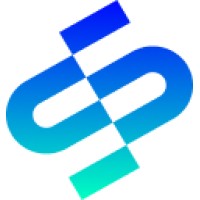 OneSchema logo - Similar company to Datashare