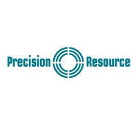Precision Resource, Inc. logo - Similar company to Precision Resources, A Division Of The Trimarc Group Inc