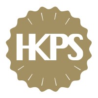 Hong Kong Packaging Solutions Co. Ltd. logo - Similar company to Upm Packaging