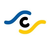 SourceIN Consulting Services logo - Similar company to Firethorne Technology Services