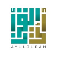 Ayulquran Academy logo - Similar company to Yay.Dev