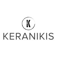 Keranikis, LLC logo - Similar company to Chronos Workflow Platform