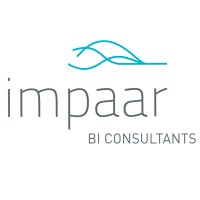 Impaar - Bi Consultants
