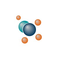 Horizon UP-TO-ME logo - Similar company to Npets-Nanoparticle Emissions From The Transport Sector: Health And Policy Impacts