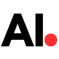 AI Marketing Strategy logo - Similar company to The Cmo Syndicate