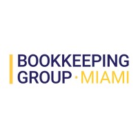 Bookkeeping Group logo - Similar company to Bookkeeping Services Group
