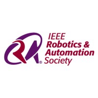 IEEE RAS MSIT logo - Similar company to Clarune