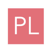 PLOREC logo - Similar company to Trident Electronics Distribution Ltd
