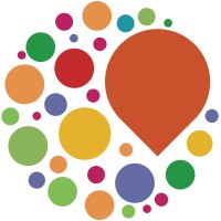 iDelivery Tech Solutions Pvt. Ltd. logo - Similar company to Ideliver Software Solutions Private Limited