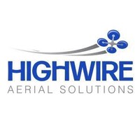 Highwire Aerial Solutions