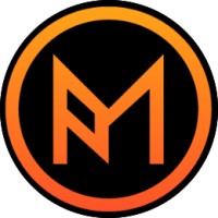 Pedro Marín logo - Similar company to Up Note