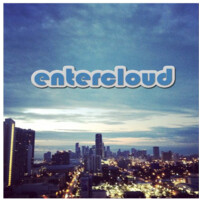 Entercloud LLC logo - Similar company to Hackmiami