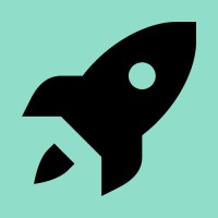 BOOST YOUR FUTURE logo - Similar company to Boostways
