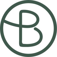 Bridging Digital Solutions logo - Similar company to Ictopus
