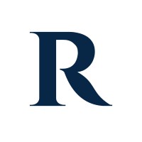 Rejuvenum logo - Similar company to Heidecloud Gmbh