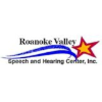 Roanoke Valley Speech And Hearing Center