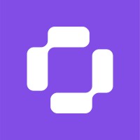 Eversmart Energy