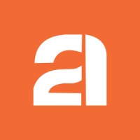 A2 Vision Experts logo - Similar company to A2 Visions