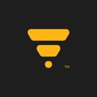 The Truth Quarry LLC logo - Similar company to Fight Lab 360