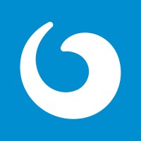 Marketing & Kommunikation am-teich logo - Similar company to P&R Büro Für Erlebnisentwicklung