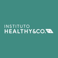 Instituto Healthy & Co. logo - Similar company to Infinity Lab