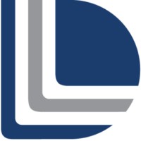 Davis Business Law, P.L.L.C. logo - Similar company to Evans & Davis