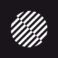 Pullman Hanoi logo - Similar company to Dlcorp