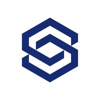 Serenix logo - Similar company to Serenix