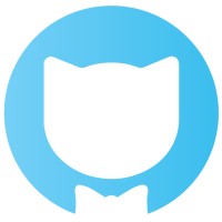 Pixlabit logo - Similar company to Labicom