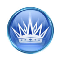 Royal Cleaners & Tailors