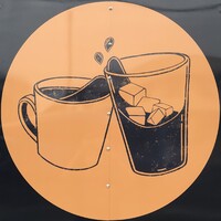 Neighbor Coffee & Friends logo - Similar company to Prymal, Inc.
