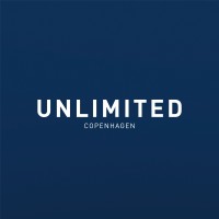 UNLIMITED CPH ApS logo - Similar company to Dr. Ankerstjerne As