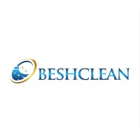 PT Besklin Mitra Indonesia logo - Similar company to Callable