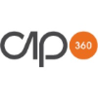 Cap360