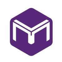 Blockmaster logo - Similar company to Blockmaster Terminal Blocks
