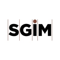 S.G.I.M. S.R.L. logo - Similar company to Anna Spinato Winery