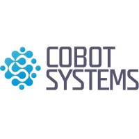 CoBot Systems logo - Similar company to Frogdata