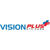 Visionplus Eyecare