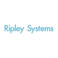 Ripley Systems