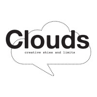 Clouds Bvba