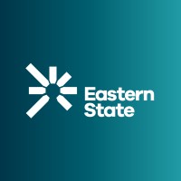 Eastern State Penitentiary Historic Site, Inc logo - Similar company to The Bone Museum