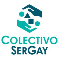 Colectivo Sergay De Aguascalientes, A.C.