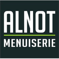 ALNOT MENUISERIE logo - Similar company to Creacom