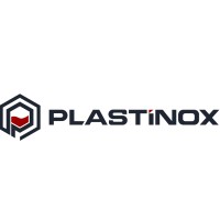 Plastinox, Lda logo - Similar company to Chatron