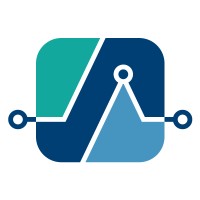 Alegro AI logo - Similar company to North Orca Technologies Inc.