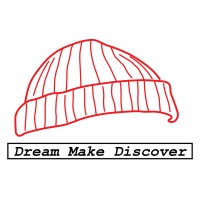 DMD Interactive logo - Similar company to Level5 Collaborative