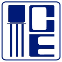 Compelect logo - Similar company to Sunity